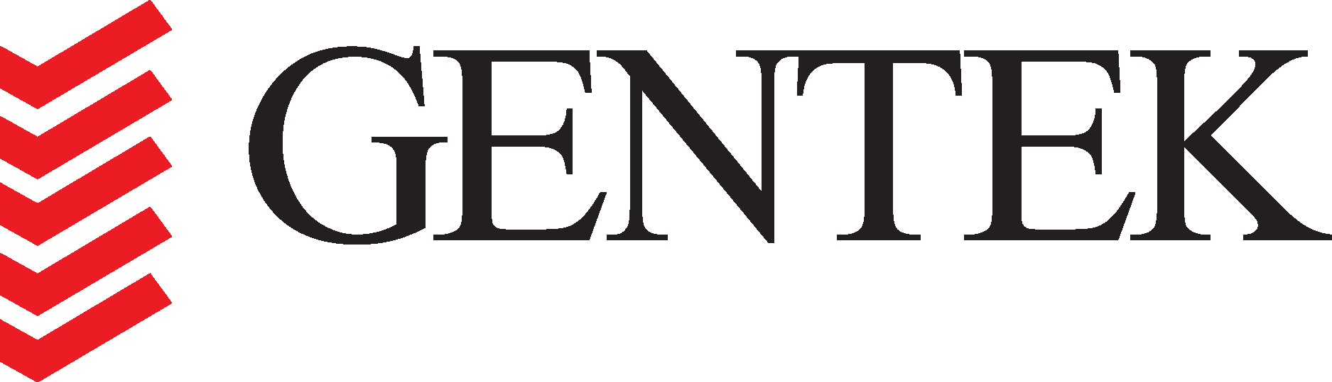 Gentek