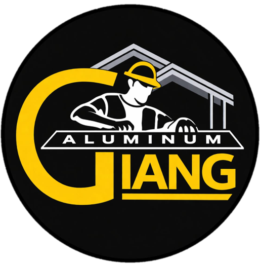 Giang Aluminum